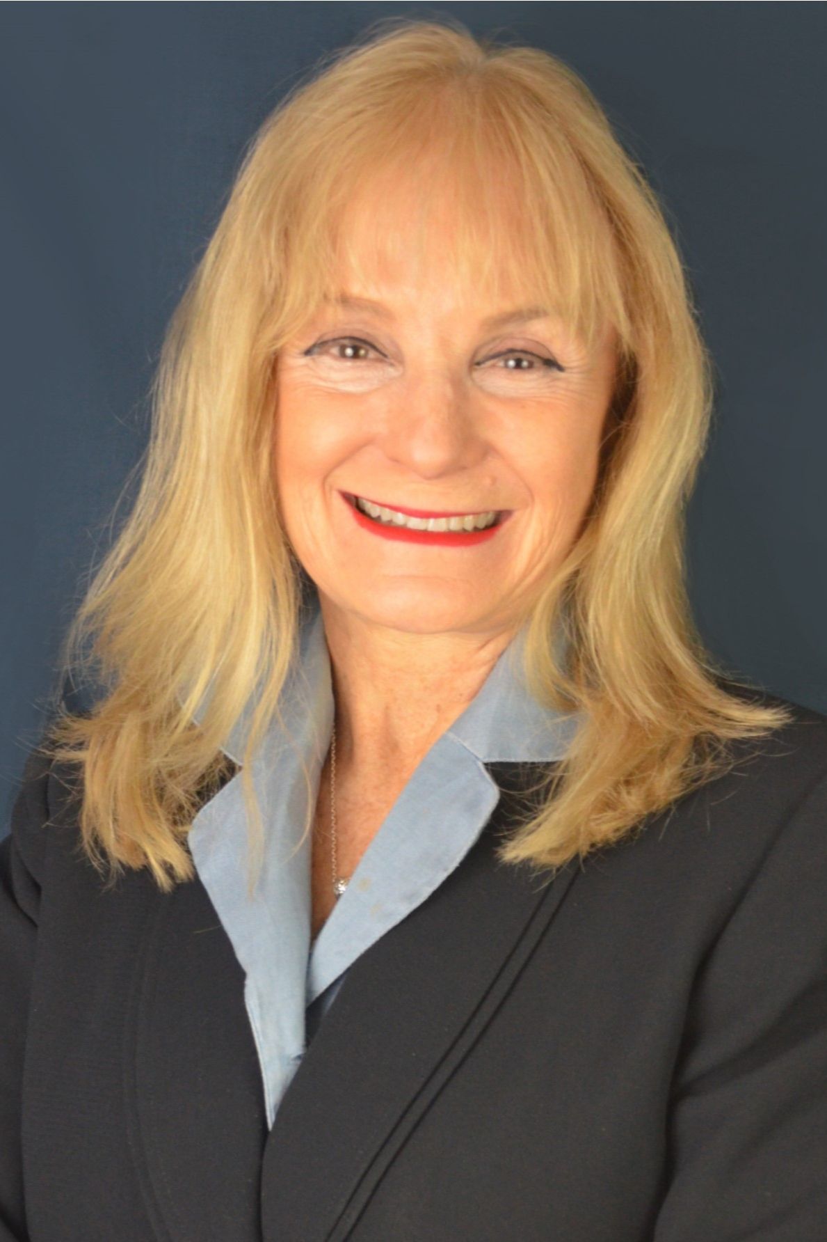 Deborah BenNun, Real Estate Agent Austin, TX Coldwell Banker Realty