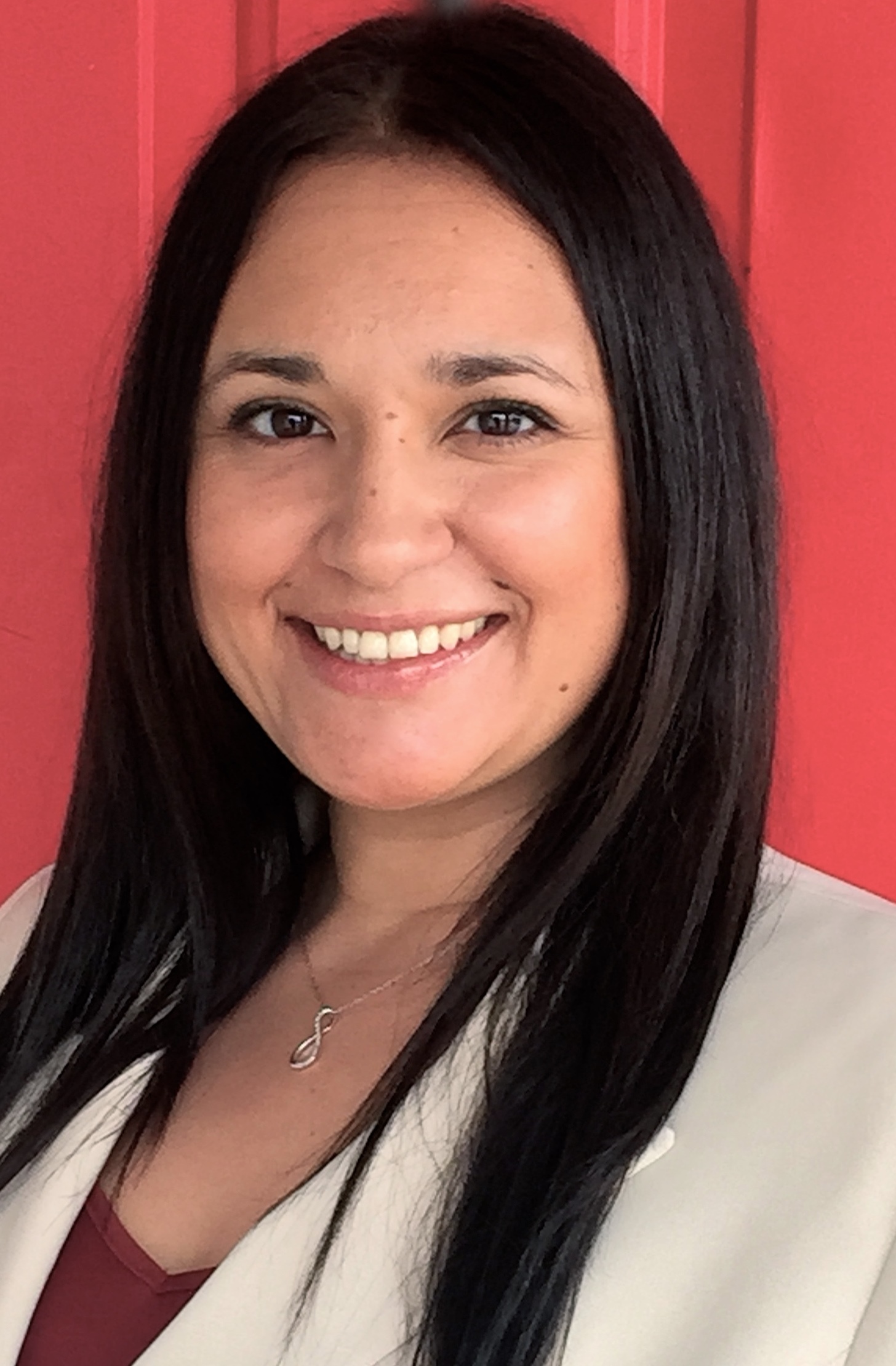 Charlot Kelly, Real Estate Agent Killeen, TX Coldwell Banker