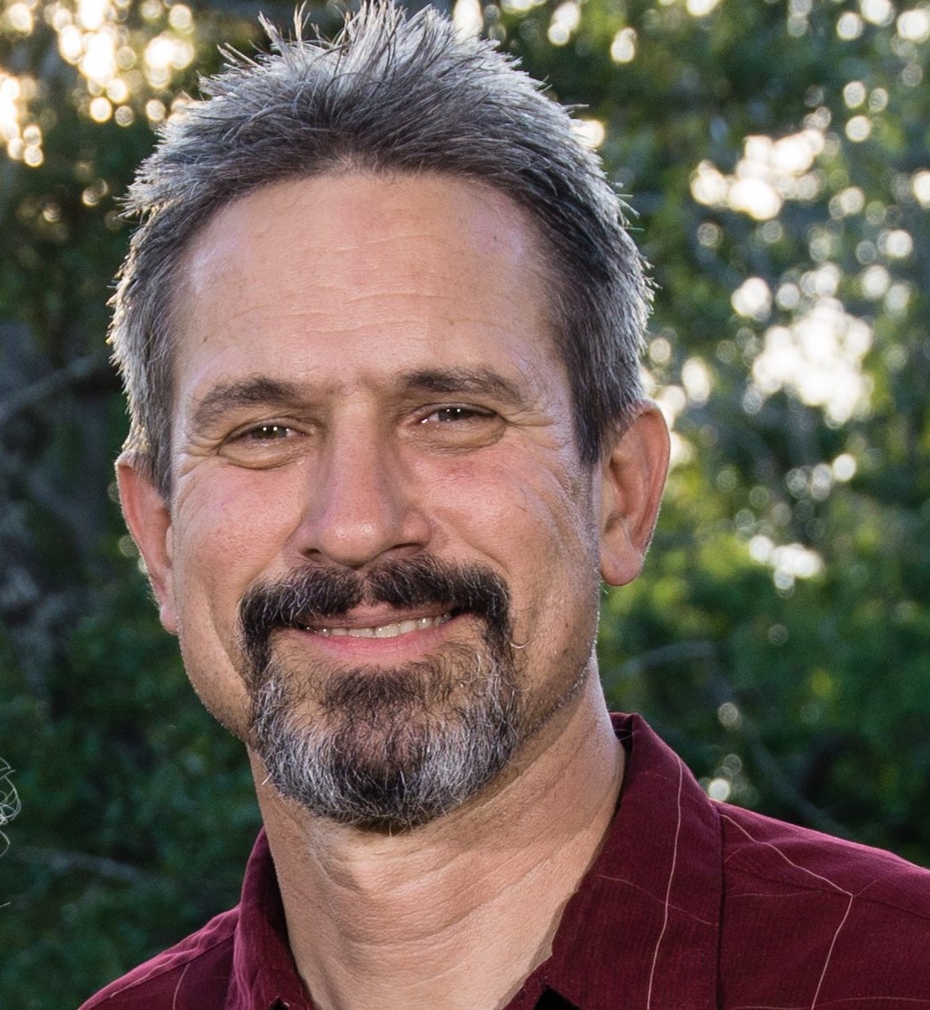 Pete Reinhardt, Real Estate Agent TX Coldwell Banker Realty