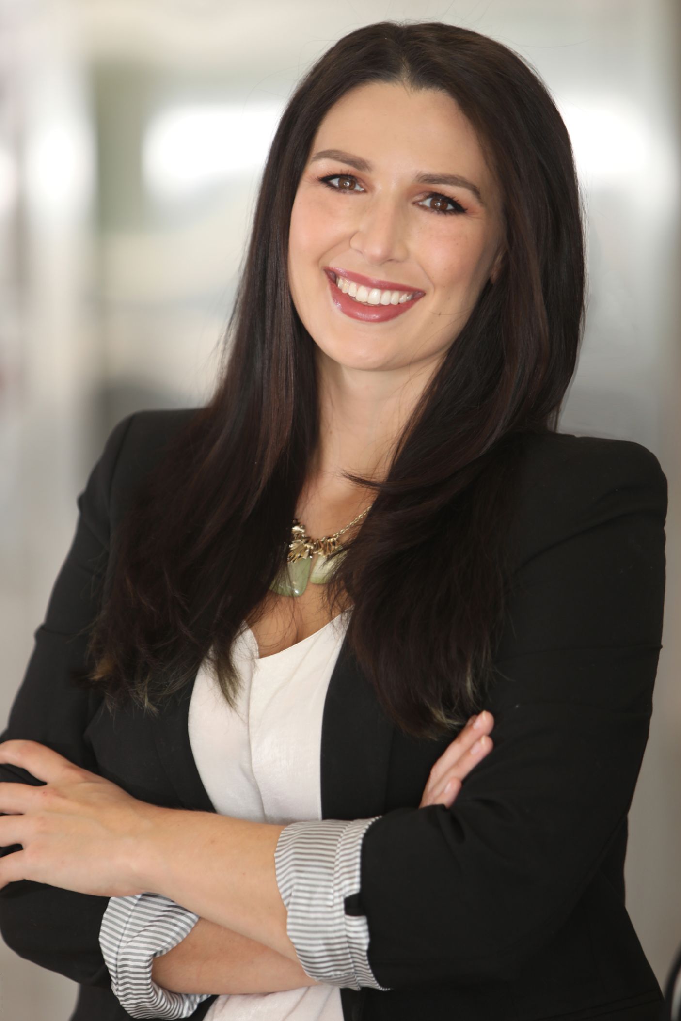 Vanessa Hadrych, Real Estate Agent Round Rock, TX Coldwell Banker