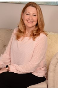 Cindi Miller image