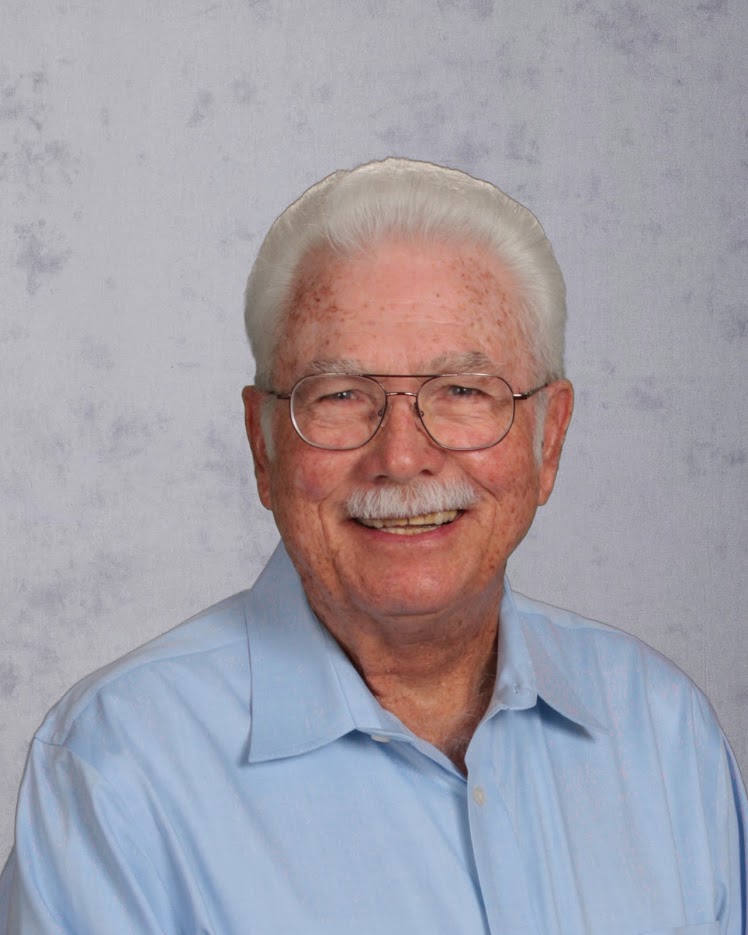 Charles Champion, Real Estate Agent Pearland, TX Coldwell Banker