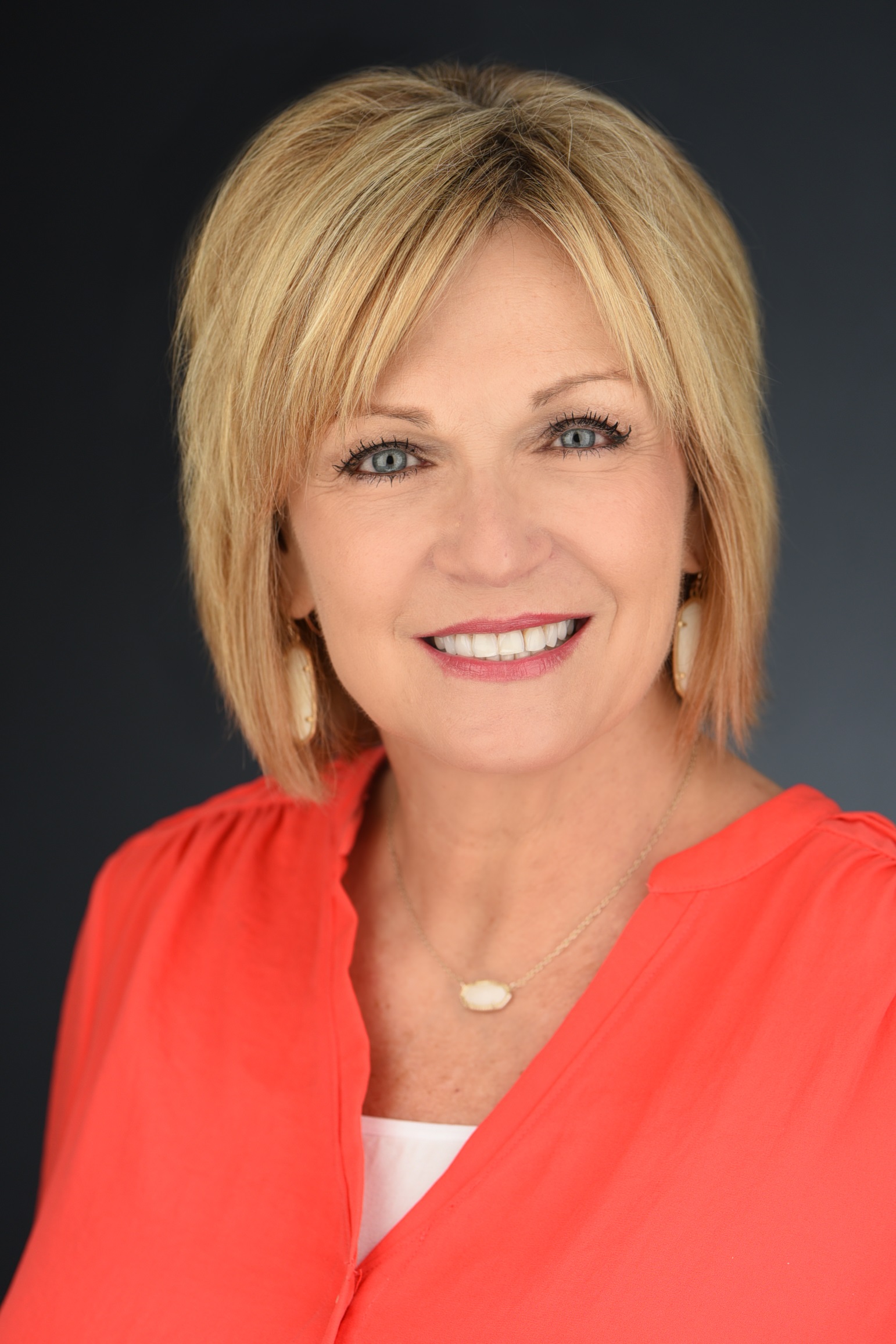 Debbie Brown, Real Estate Agent - Spring, TX - Coldwell Banker Realty