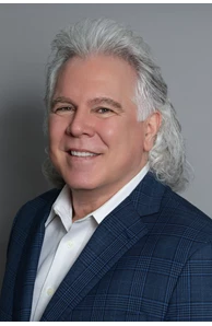 Chris Domangue image