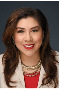 Nancy Macias Morales image