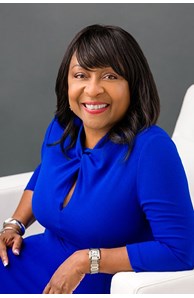 Cherryann Donigan