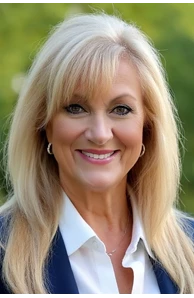 Lynn Worden image
