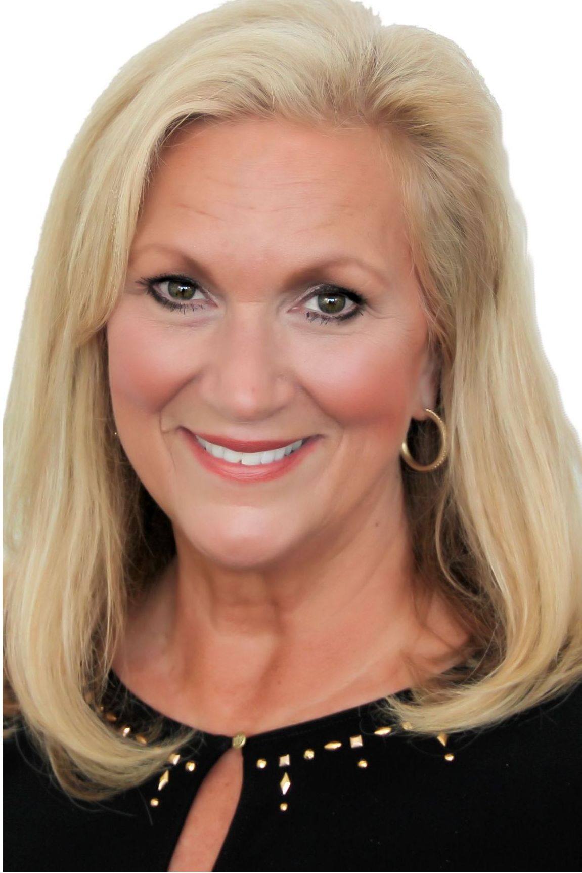 Lynn Worden, Real Estate Agent The Woodlands, TX Coldwell Banker Realty