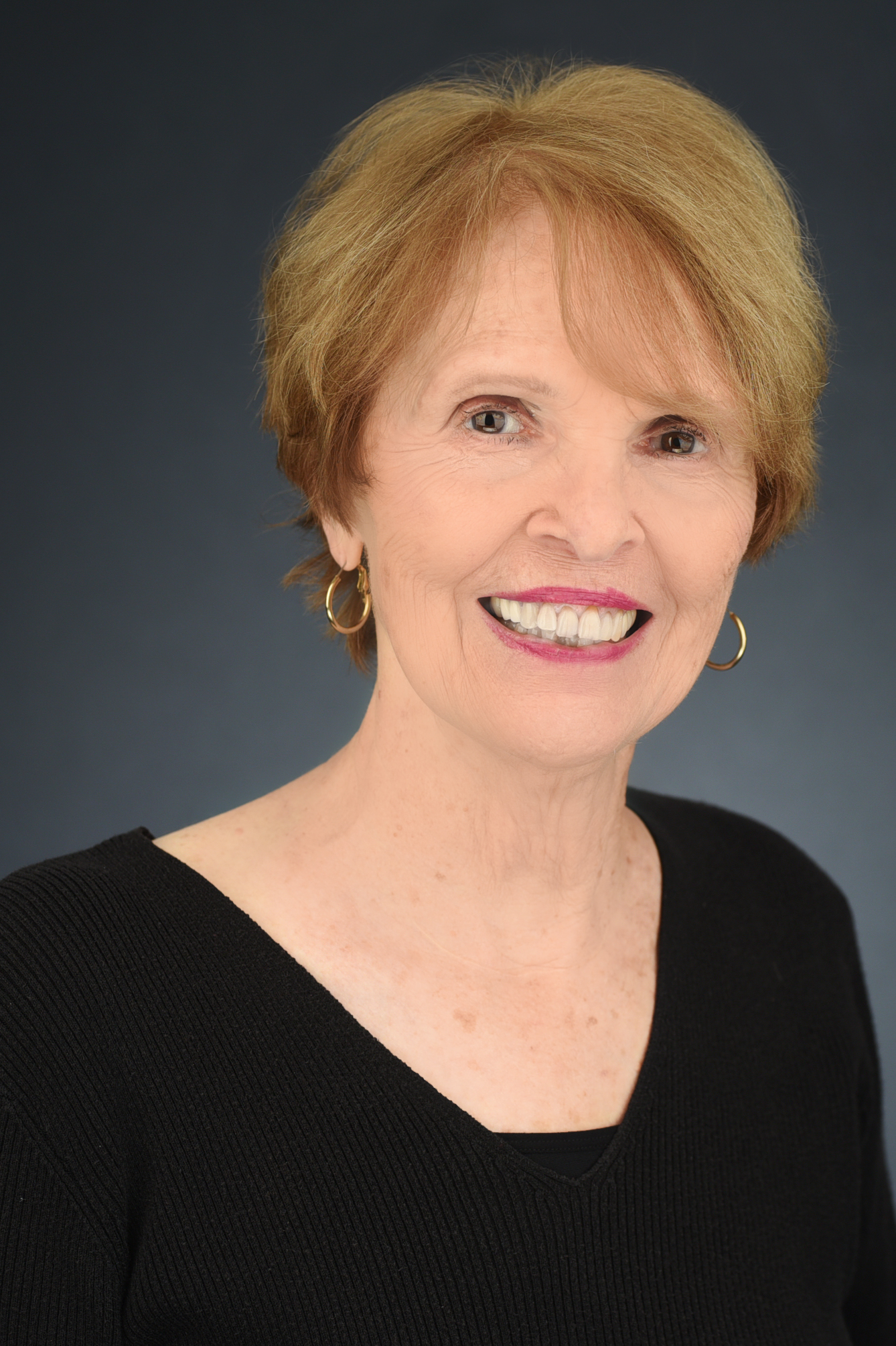 Carole Hoffpauir, Real Estate Agent Houston, TX Coldwell Banker