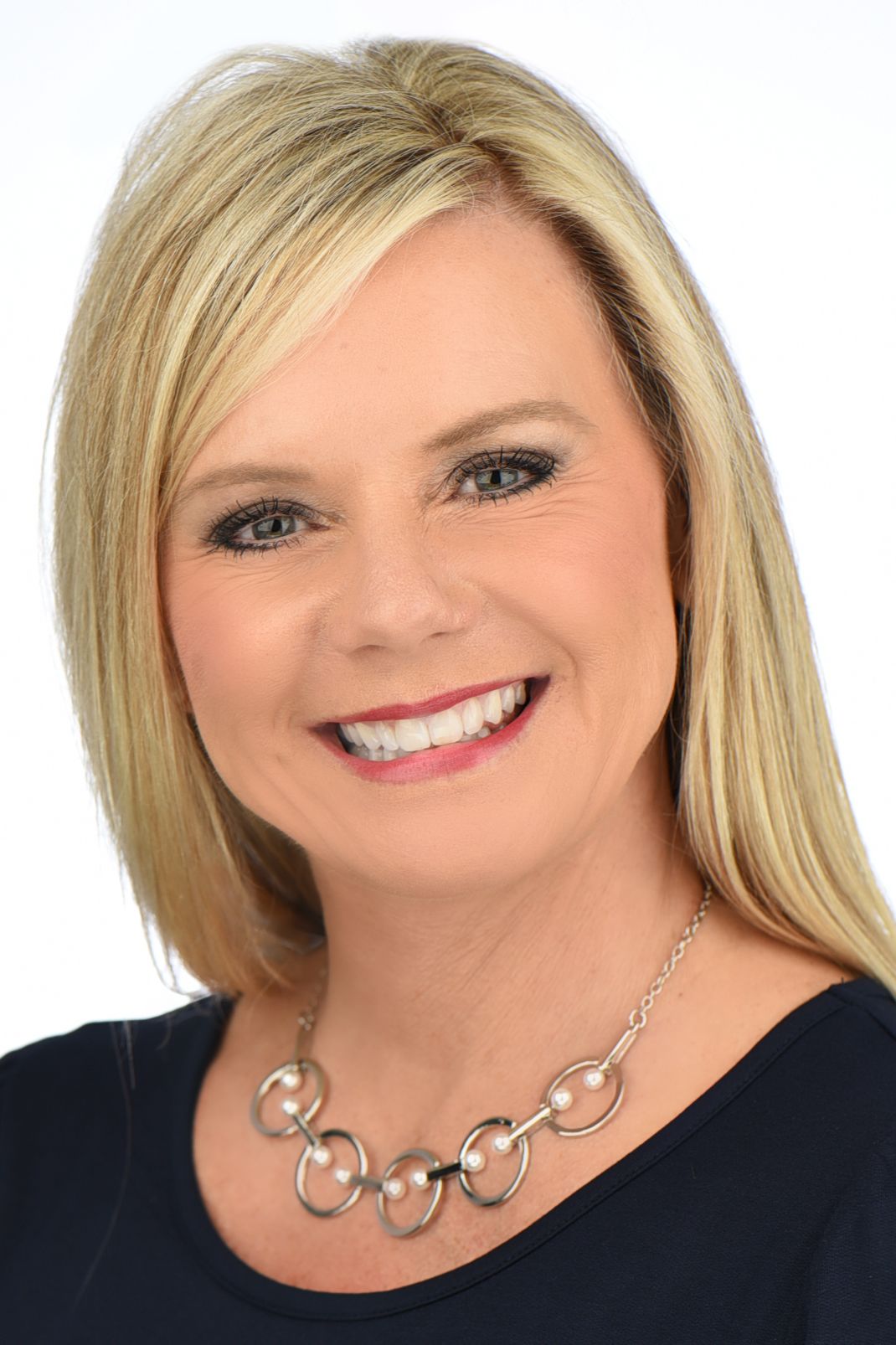 Kim Handley, Real Estate Agent Cypress, TX Coldwell Banker Realty