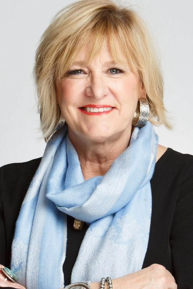 Carol Wolfe, Real Estate Agent Houston, TX Coldwell Banker Realty