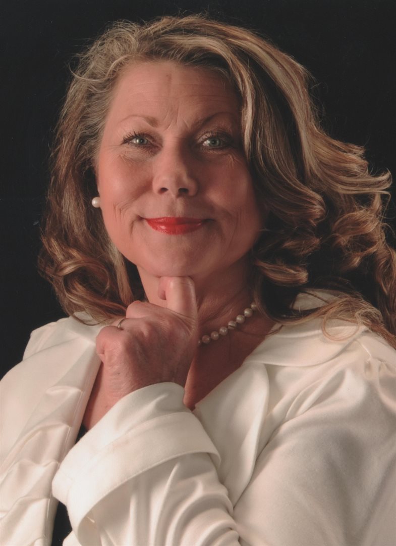 Pamela Wood, Real Estate Agent Spring, TX Coldwell Banker