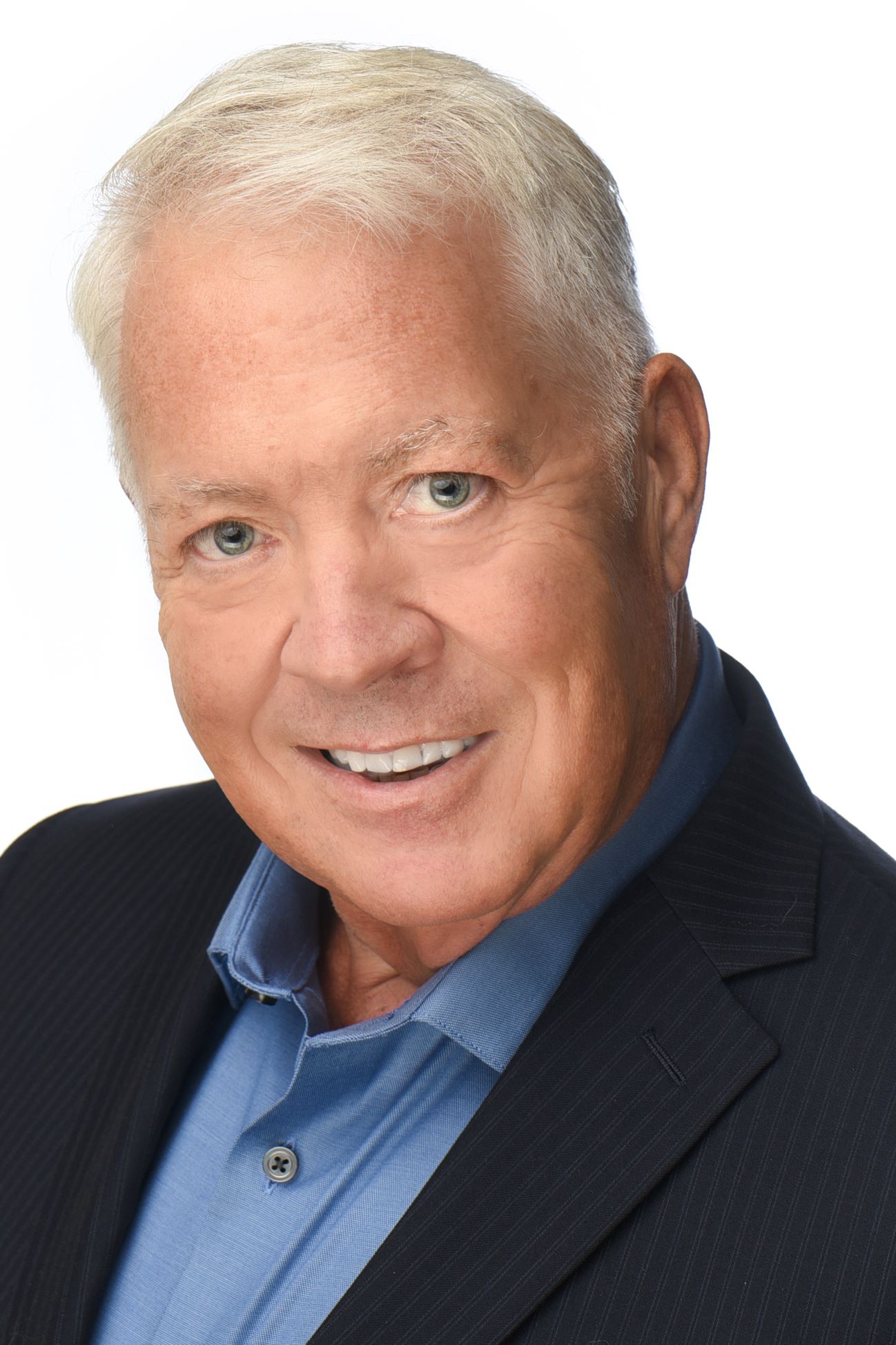 Skyler Wyatt, Real Estate Agent Houston Coldwell Banker Realty