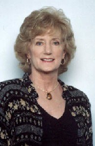 Betty Taylor image