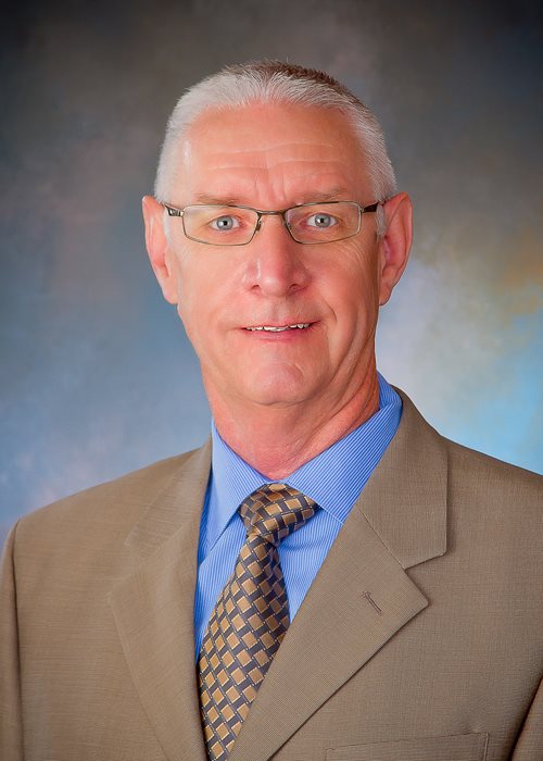 James Askew, Real Estate Agent TX Coldwell Banker Realty