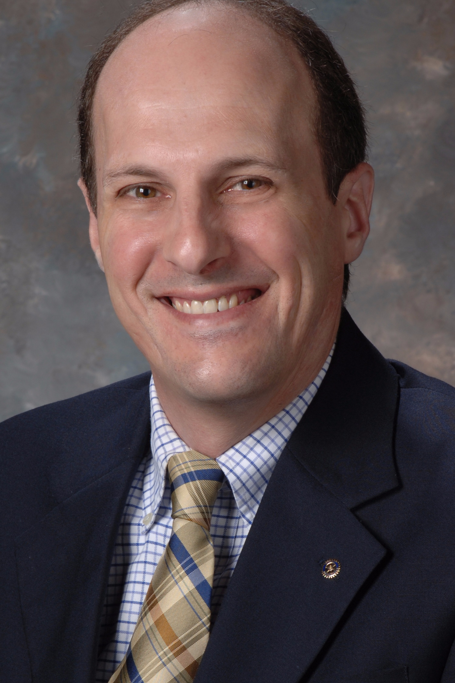 Mark Epstein, Real Estate Agent Columbus, OH Coldwell Banker King