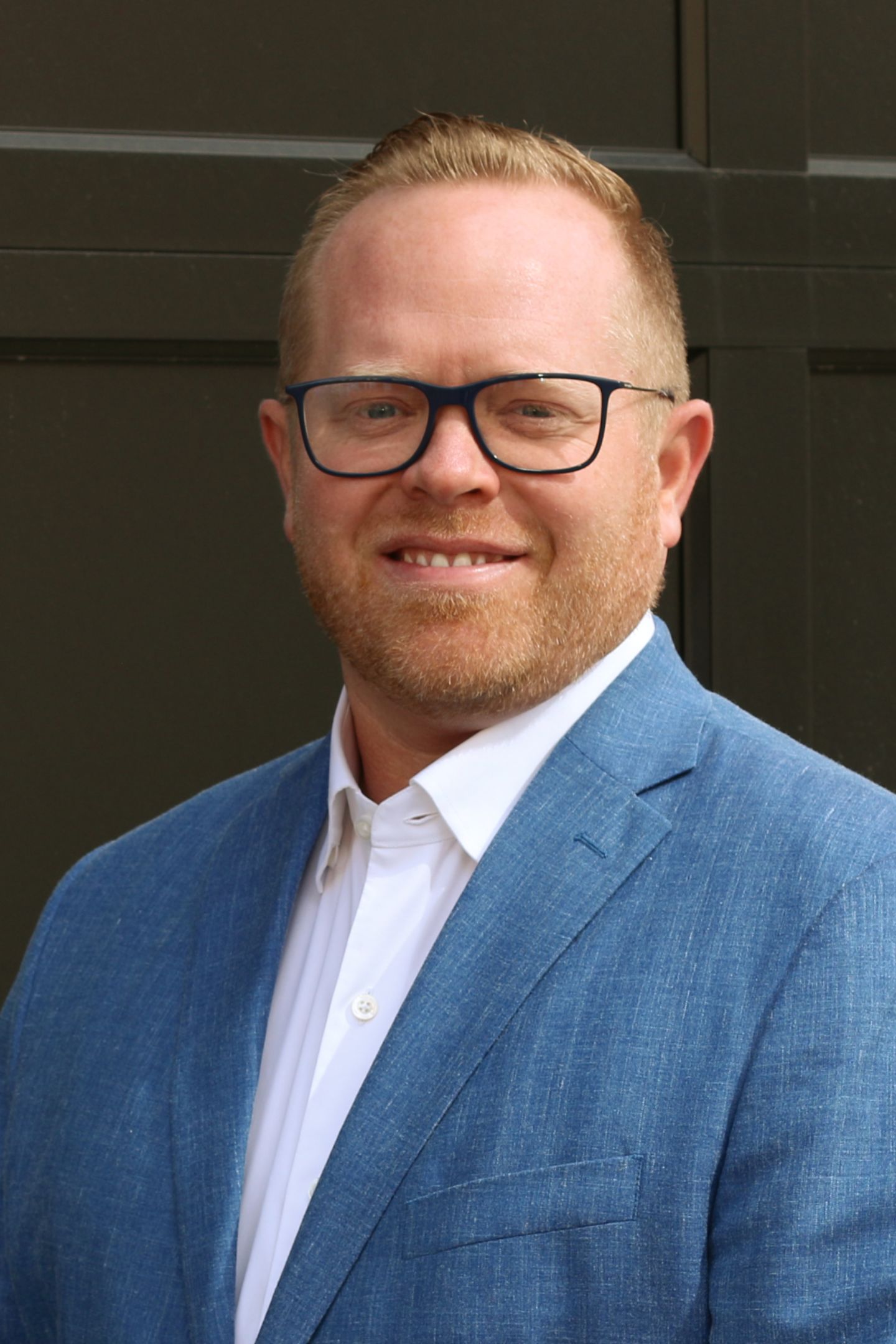 Neil Mathias, Real Estate Agent Dublin, OH Coldwell Banker King