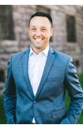 Andrew Guanciale