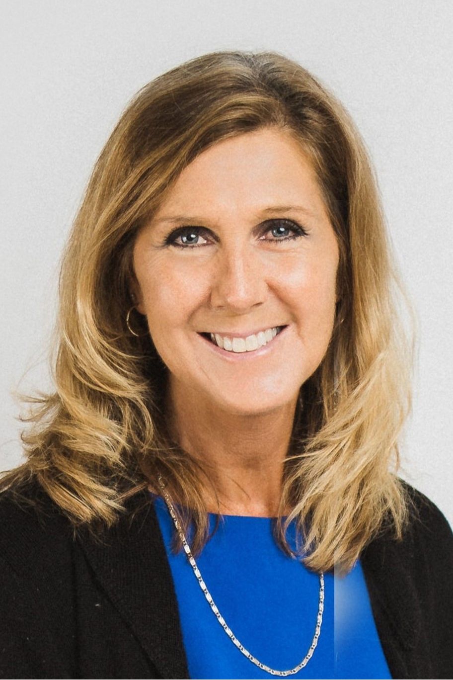 Joanne Breitmayer, Real Estate Agent Newark, OH Coldwell Banker Realty