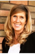 Joanne Breitmayer