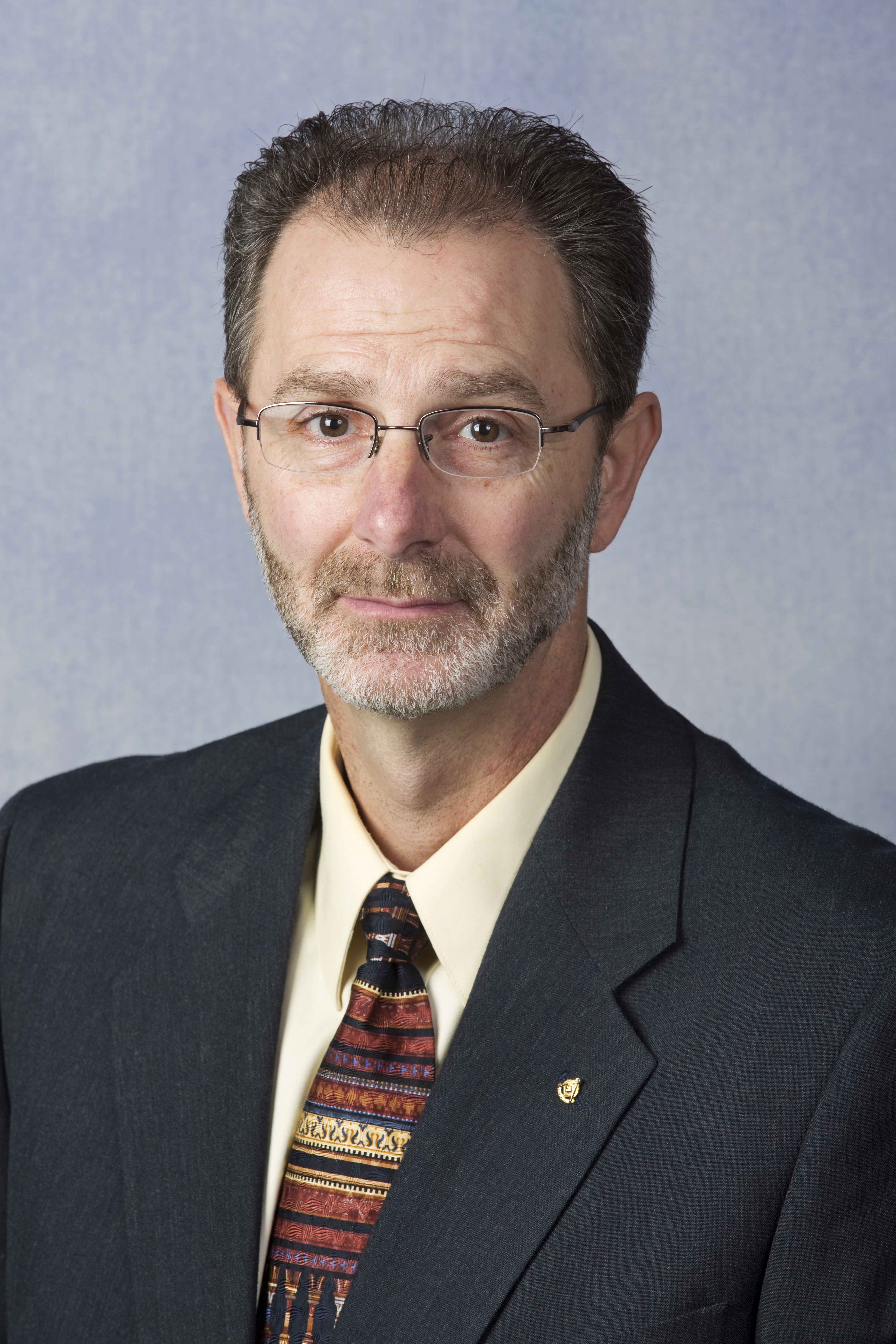 Terry Roberts, Real Estate Agent Columbus, OH Coldwell Banker King