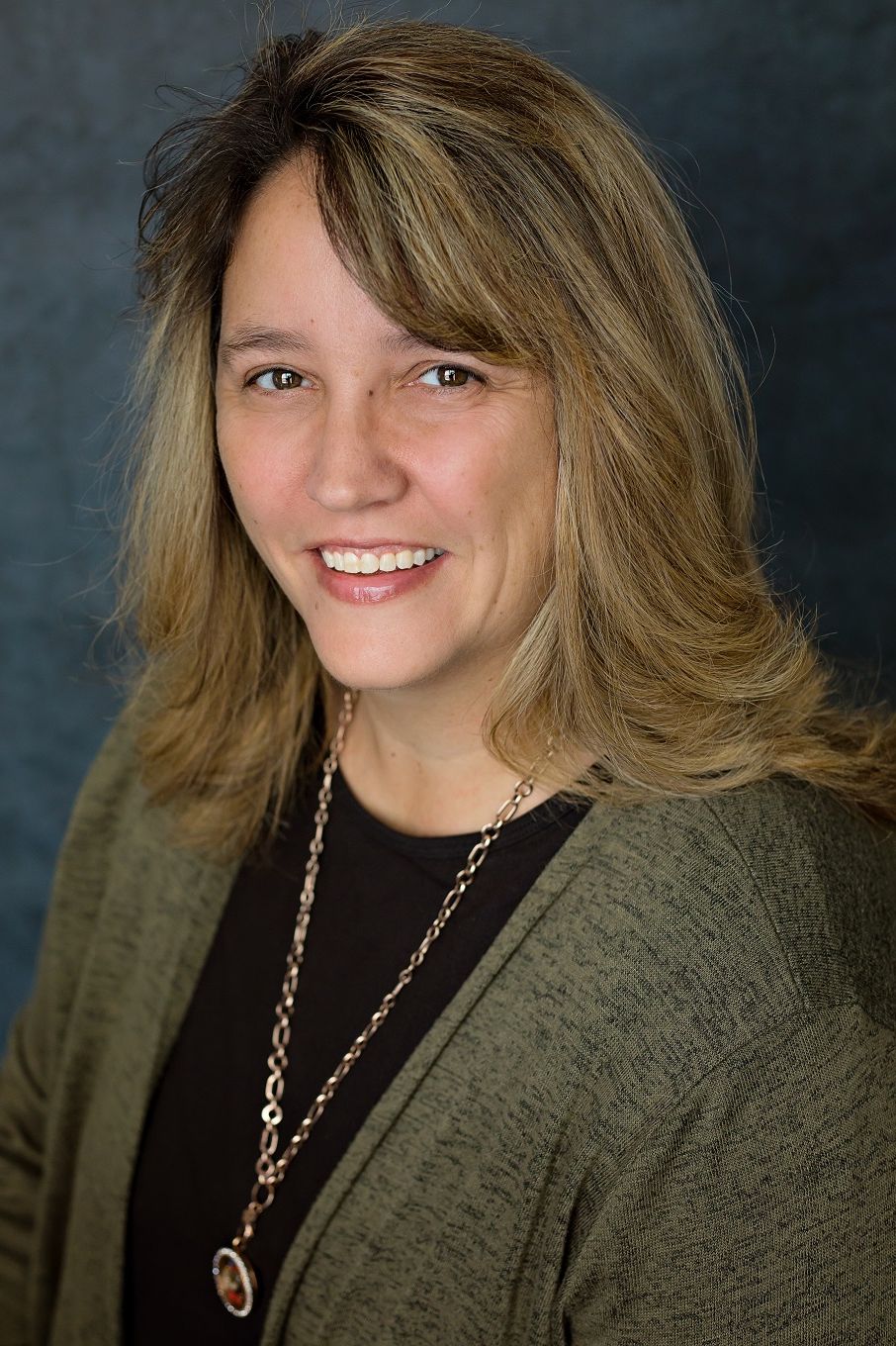 Doris Shuler, Real Estate Agent Grove City, OH Coldwell Banker King Thompson