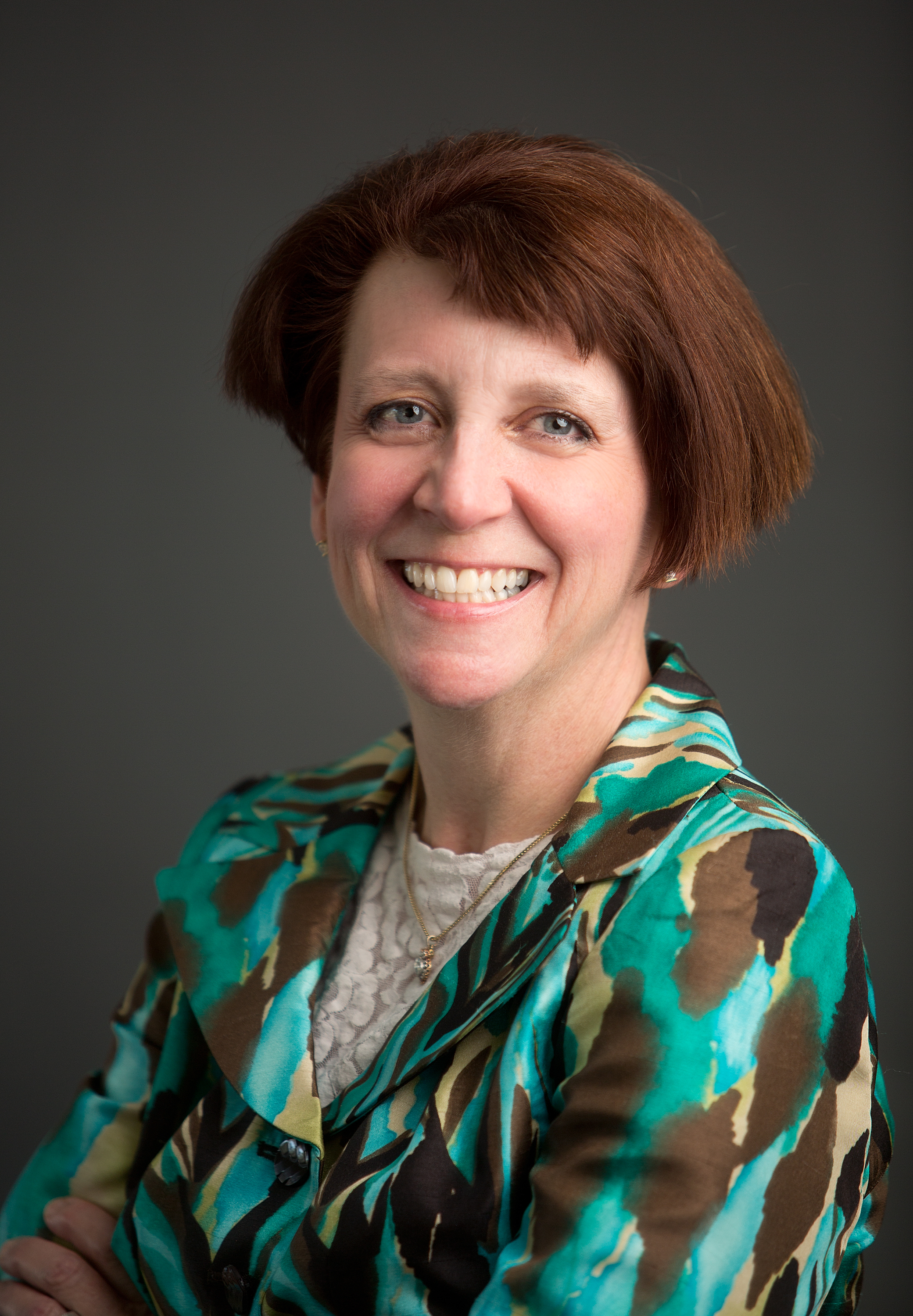 Rae Beasley, Real Estate Agent Dublin, OH Coldwell Banker King Thompson