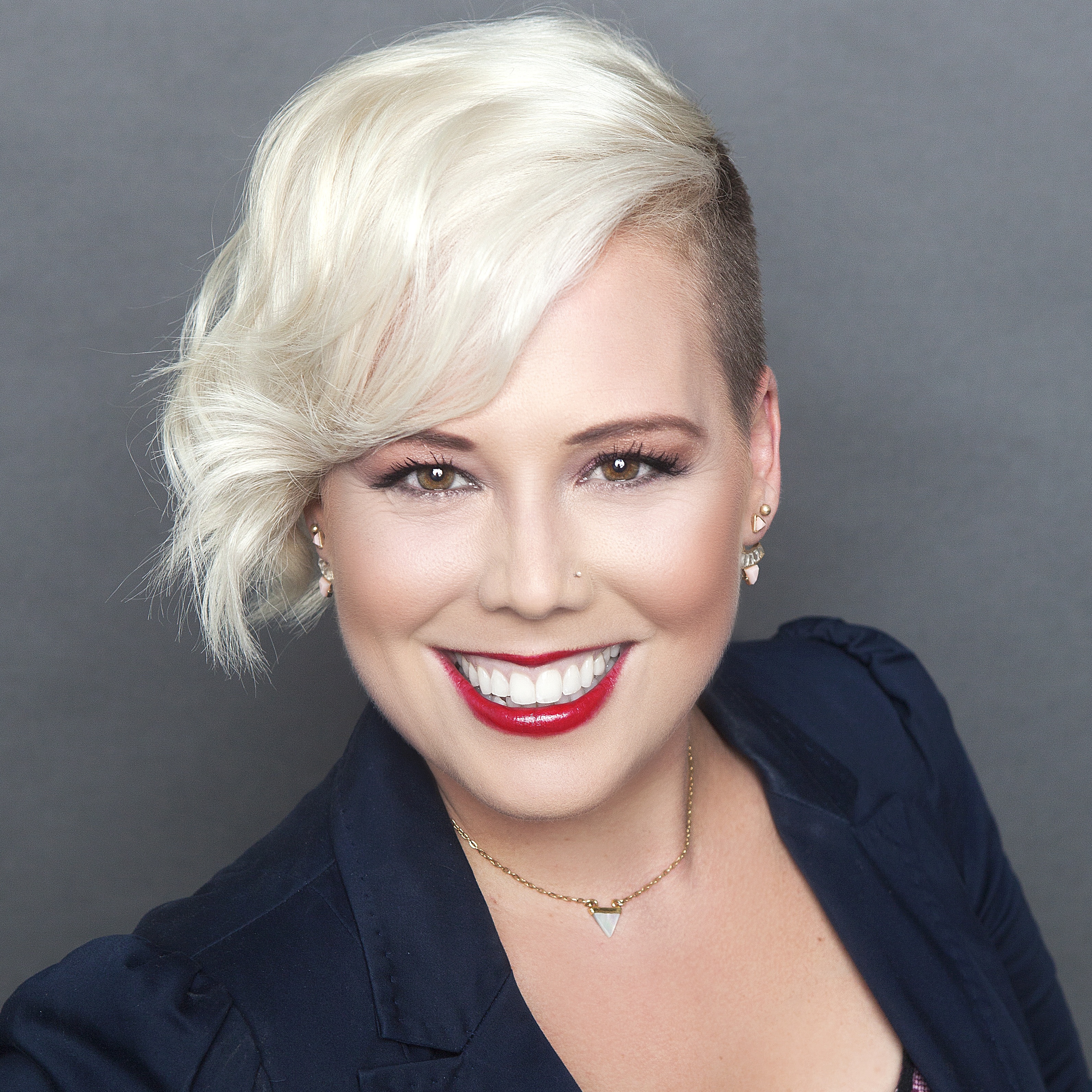 Jamie Turner, Real Estate Agent Columbus, OH Coldwell Banker Realty