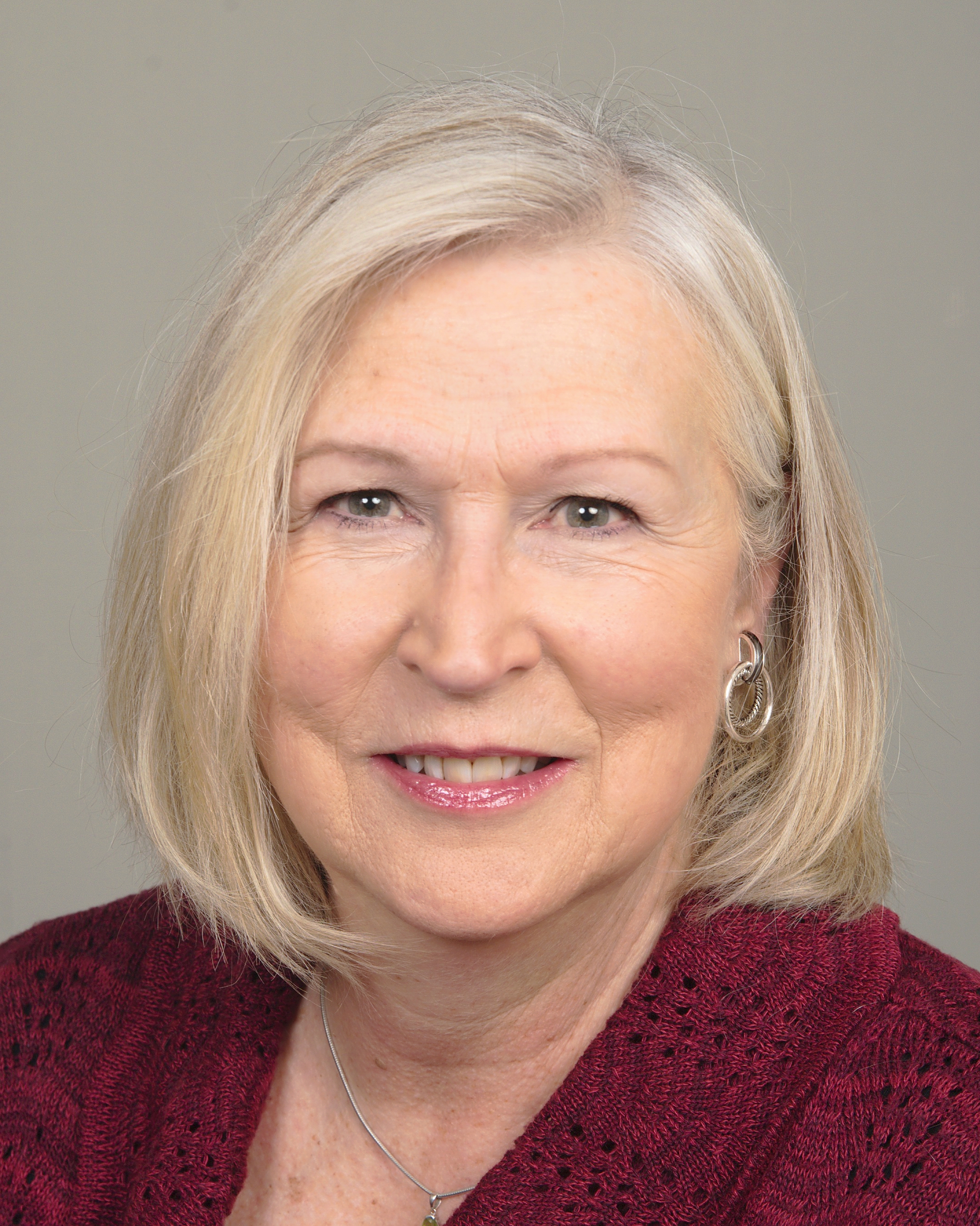 Debi Abbott, Real Estate Agent Columbus, OH Coldwell Banker Realty