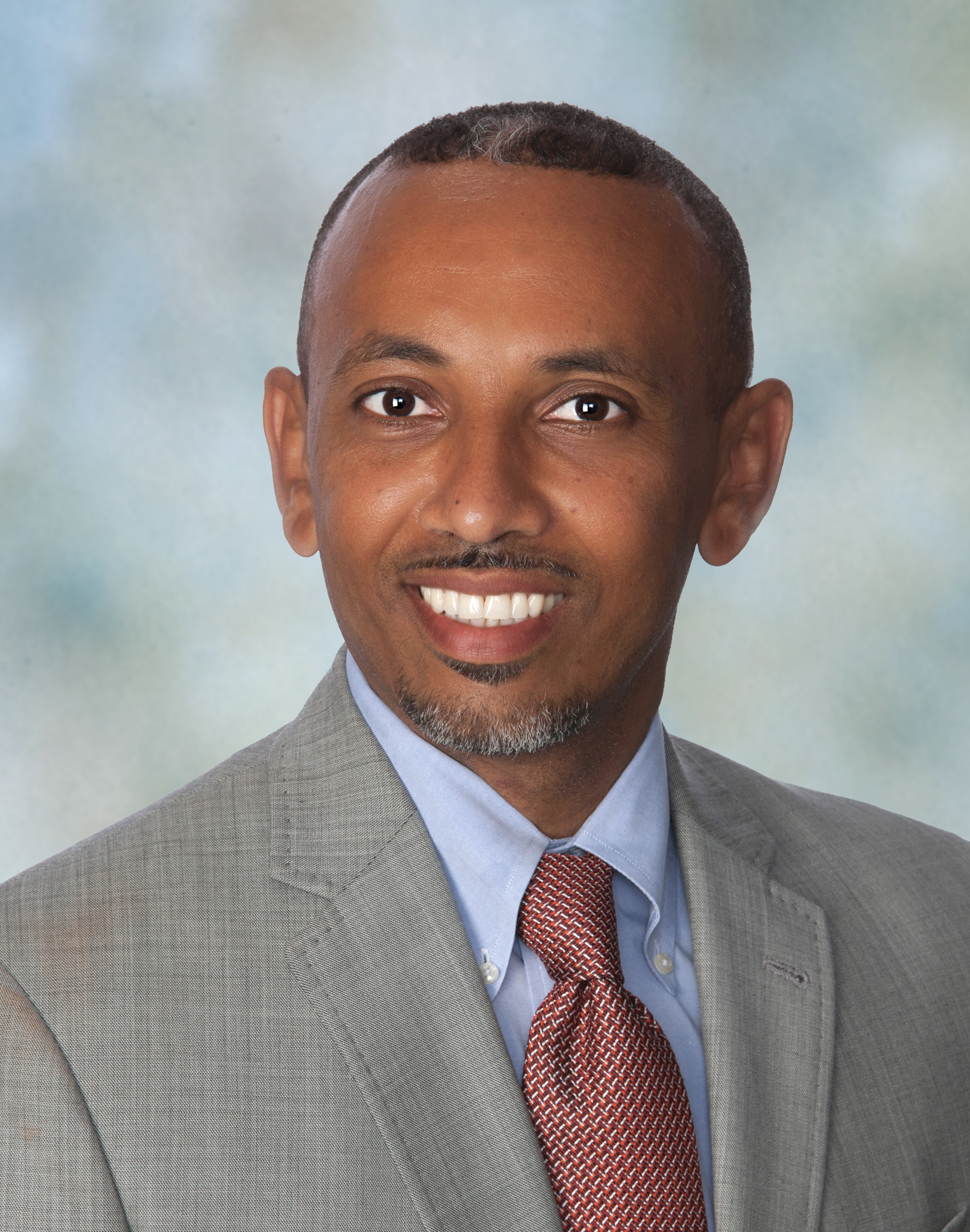 Desalen Golla, Real Estate Agent Columbus, OH Coldwell Banker Realty