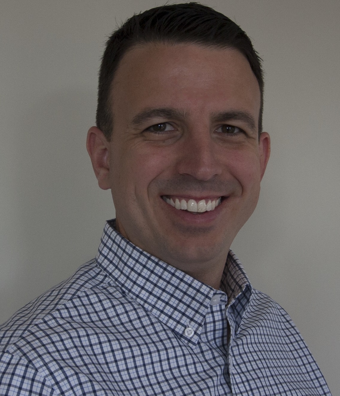 Curtis Mahlstedt, Real Estate Agent Dublin, OH Coldwell Banker King Thompson