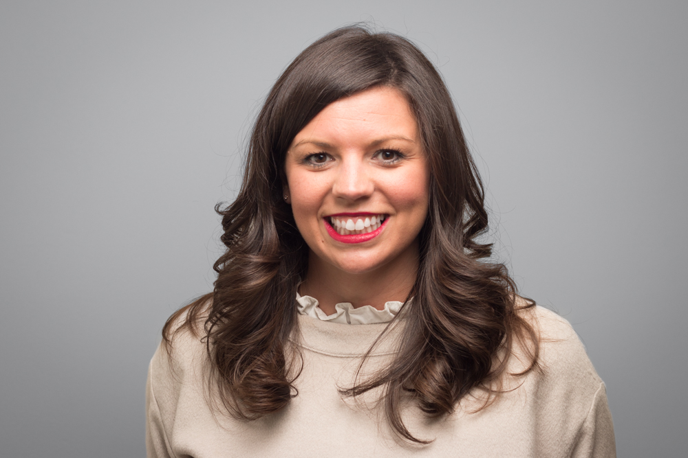 Real estate agents ohio