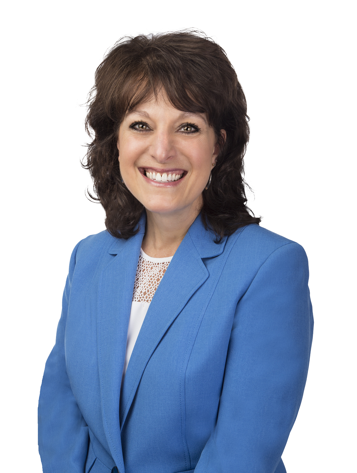 Haggarty, Real Estate Agent Columbus, OH Coldwell Banker