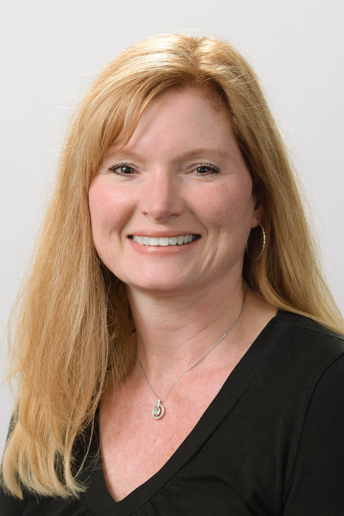 Wende Jourdan, Real Estate Agent Columbus, OH Coldwell Banker Realty