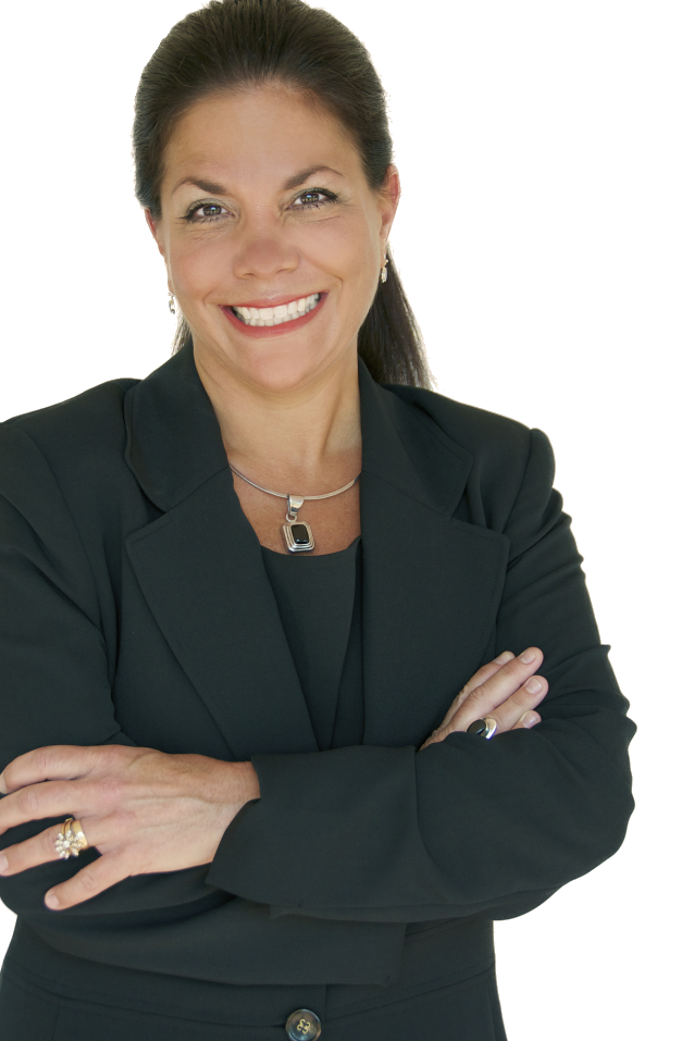 Lori Swearingen, Real Estate Agent Delaware Coldwell Banker Realty