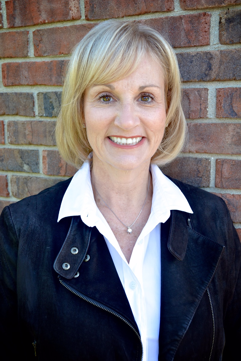 Carole Wissman, Real Estate Agent Columbus, OH Coldwell Banker Realty