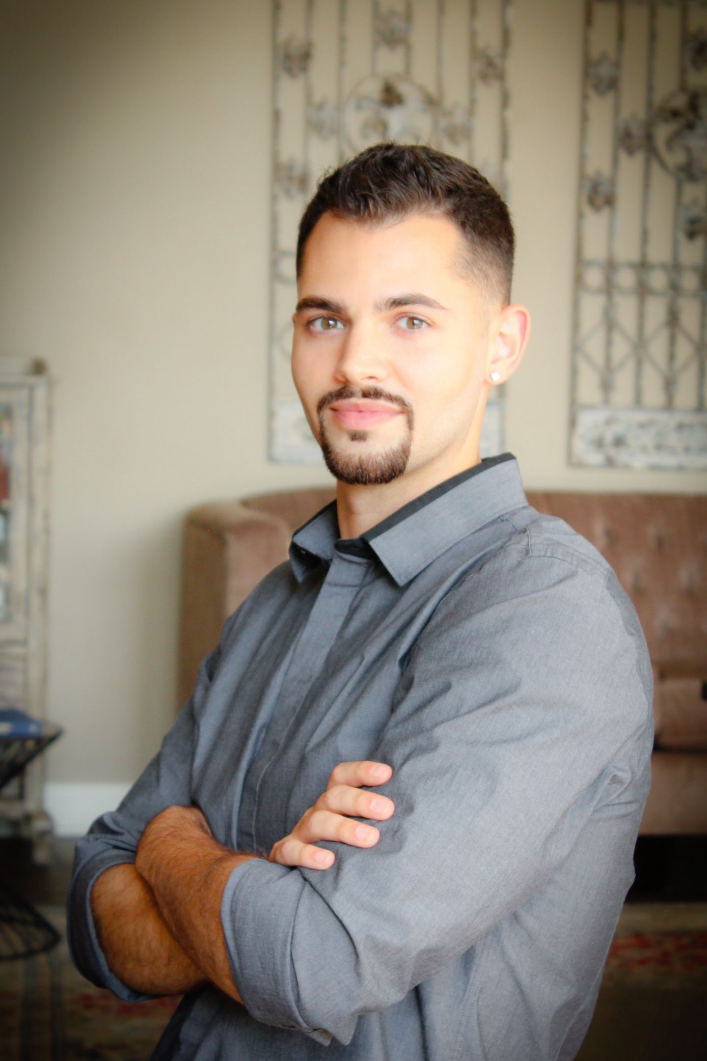 Codi Millington, Real Estate Agent Upper Arlington, OH Coldwell