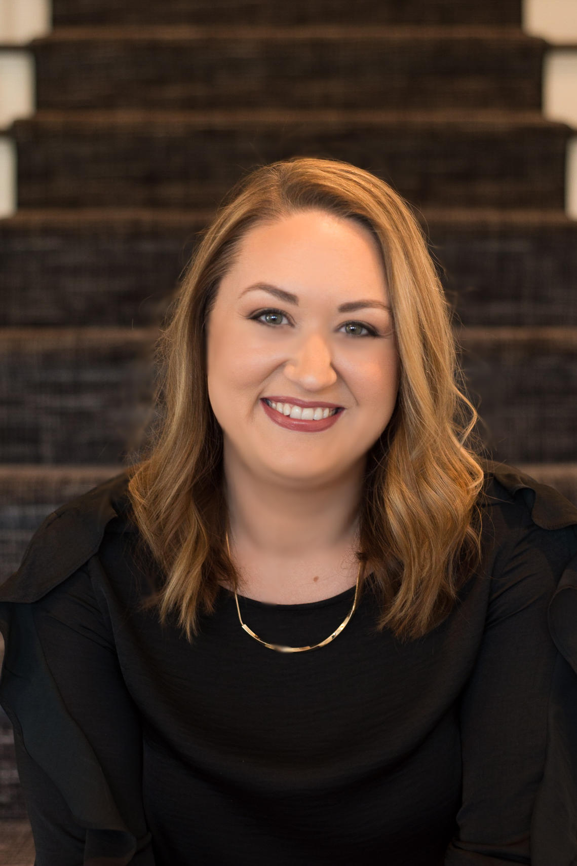 Emily Owens, Real Estate Agent Gahanna, OH Coldwell Banker King