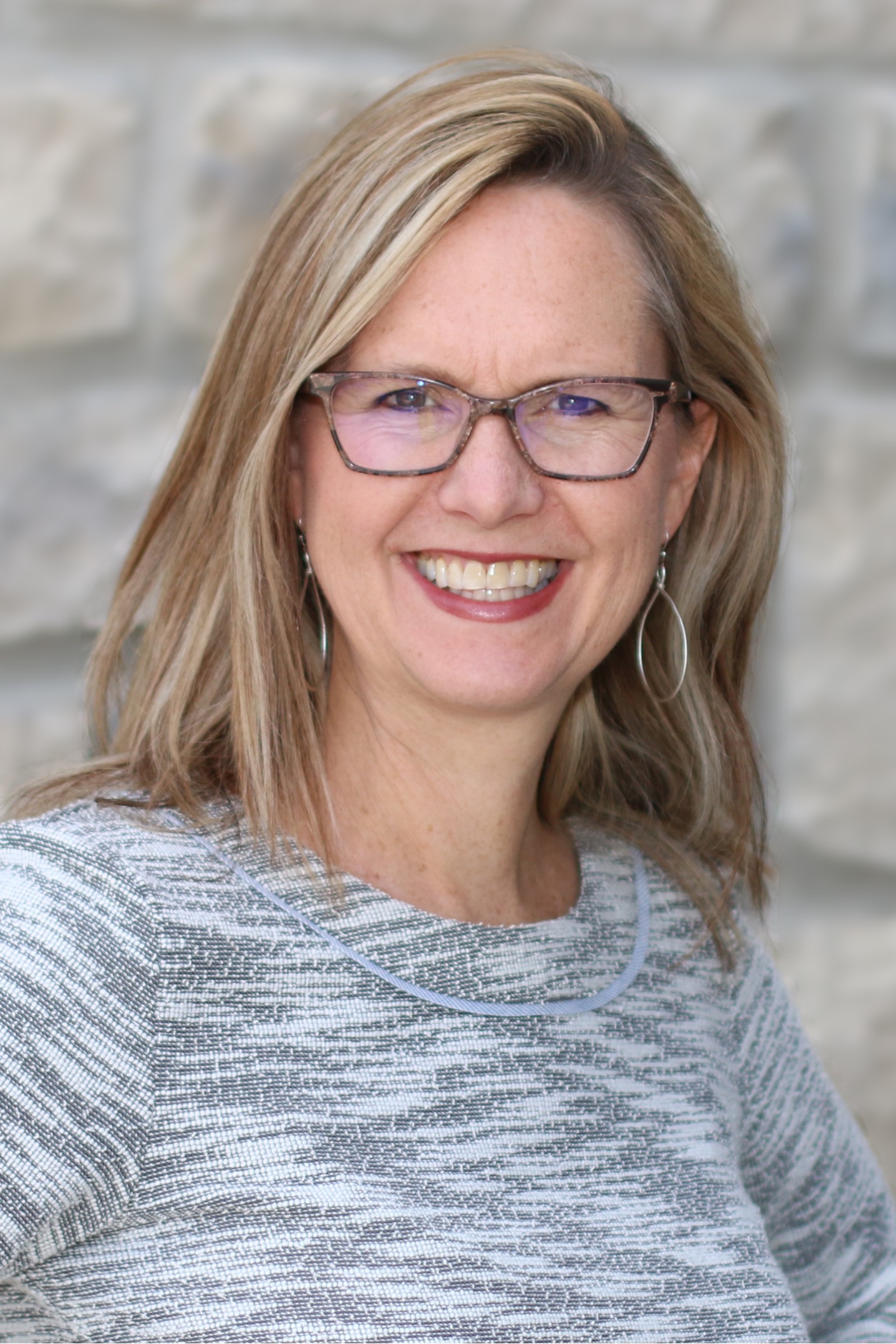 Tricia Wolfe Koehler, Real Estate Agent Dublin, OH Coldwell Banker