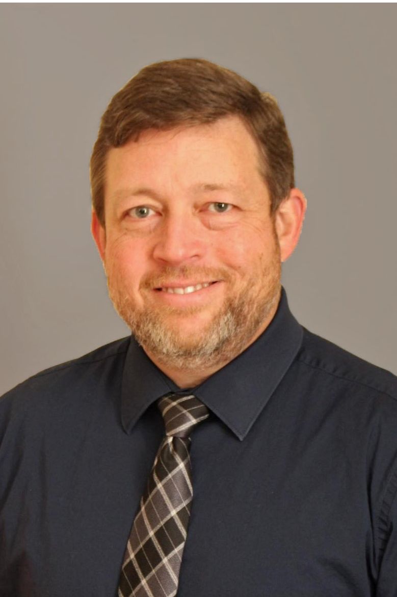 Danny Dickerson, Real Estate Agent Gahanna, OH Coldwell Banker Realty