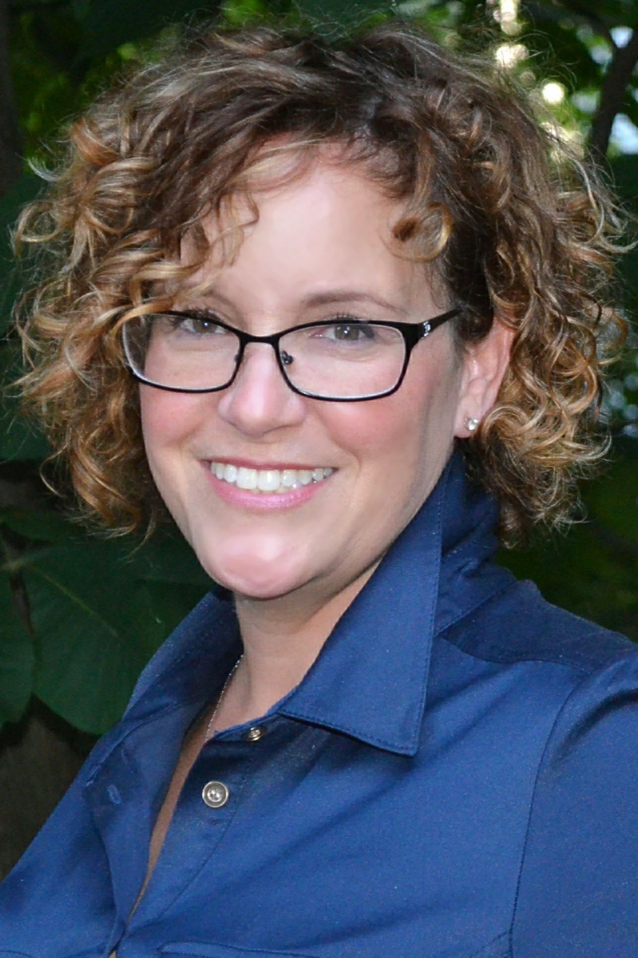 Exploring The Life And Accomplishments Of Melissa Holmes
