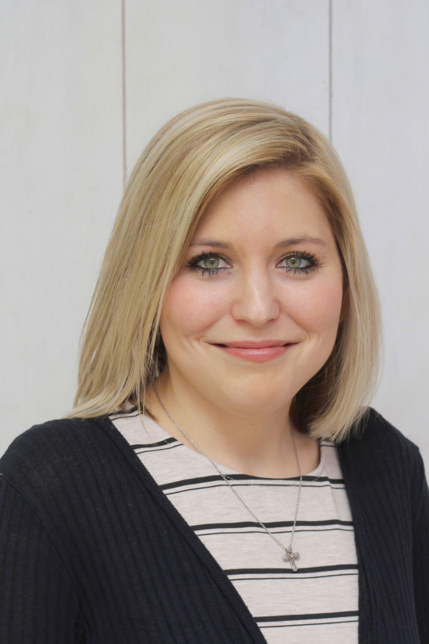 Jessica Doss, Real Estate Agent Marysville, OH Coldwell Banker Realty