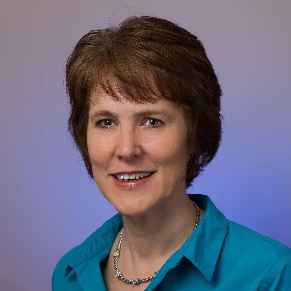 Carol Huber, Real Estate Agent Columbus, OH Coldwell Banker King