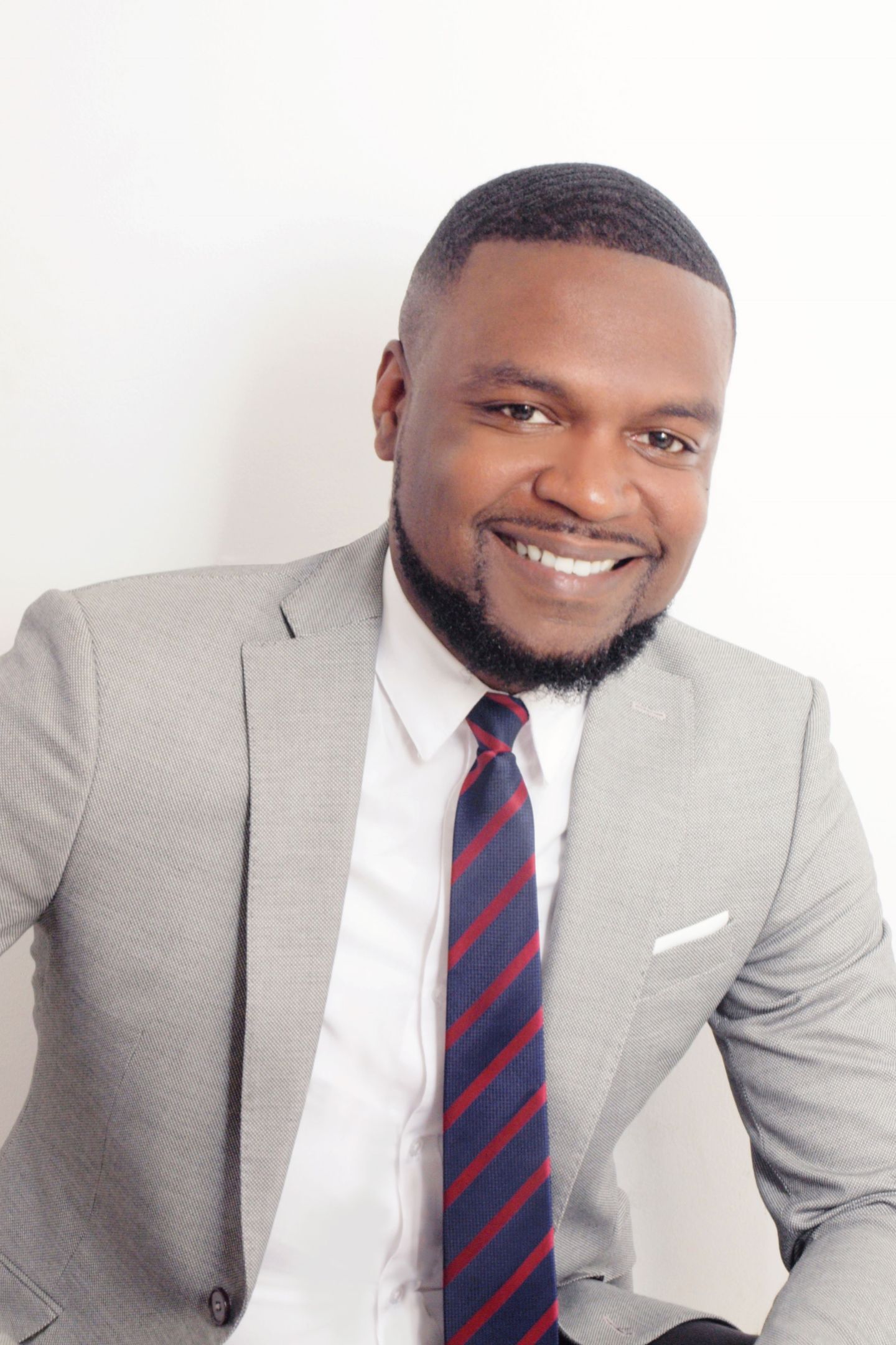 Phillip Battle, Real Estate Agent Columbus, OH Coldwell Banker King