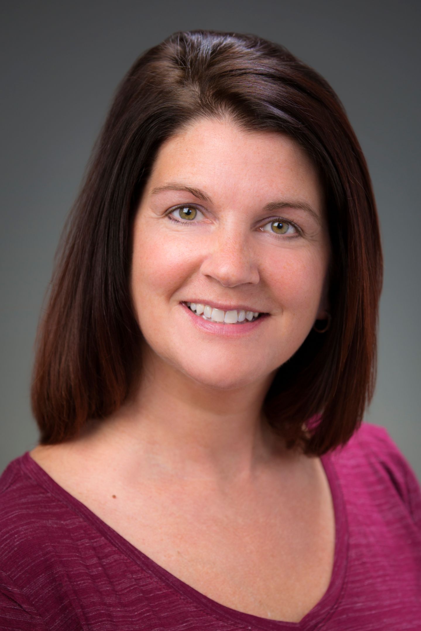 Jennifer Duffer, Real Estate Agent Columbus, OH Coldwell Banker Realty