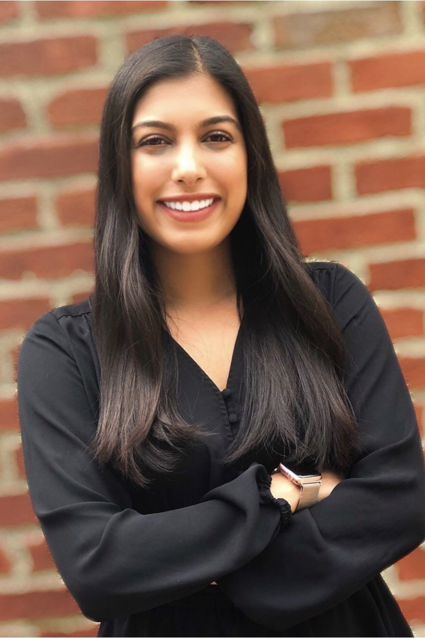 Hillary Tigerina, Real Estate Agent Columbus, OH Coldwell Banker