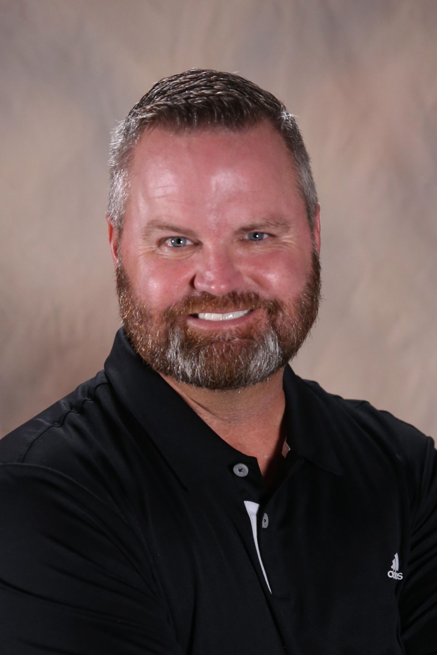 Brian Overbey, Real Estate Agent Newark, OH Coldwell Banker Realty