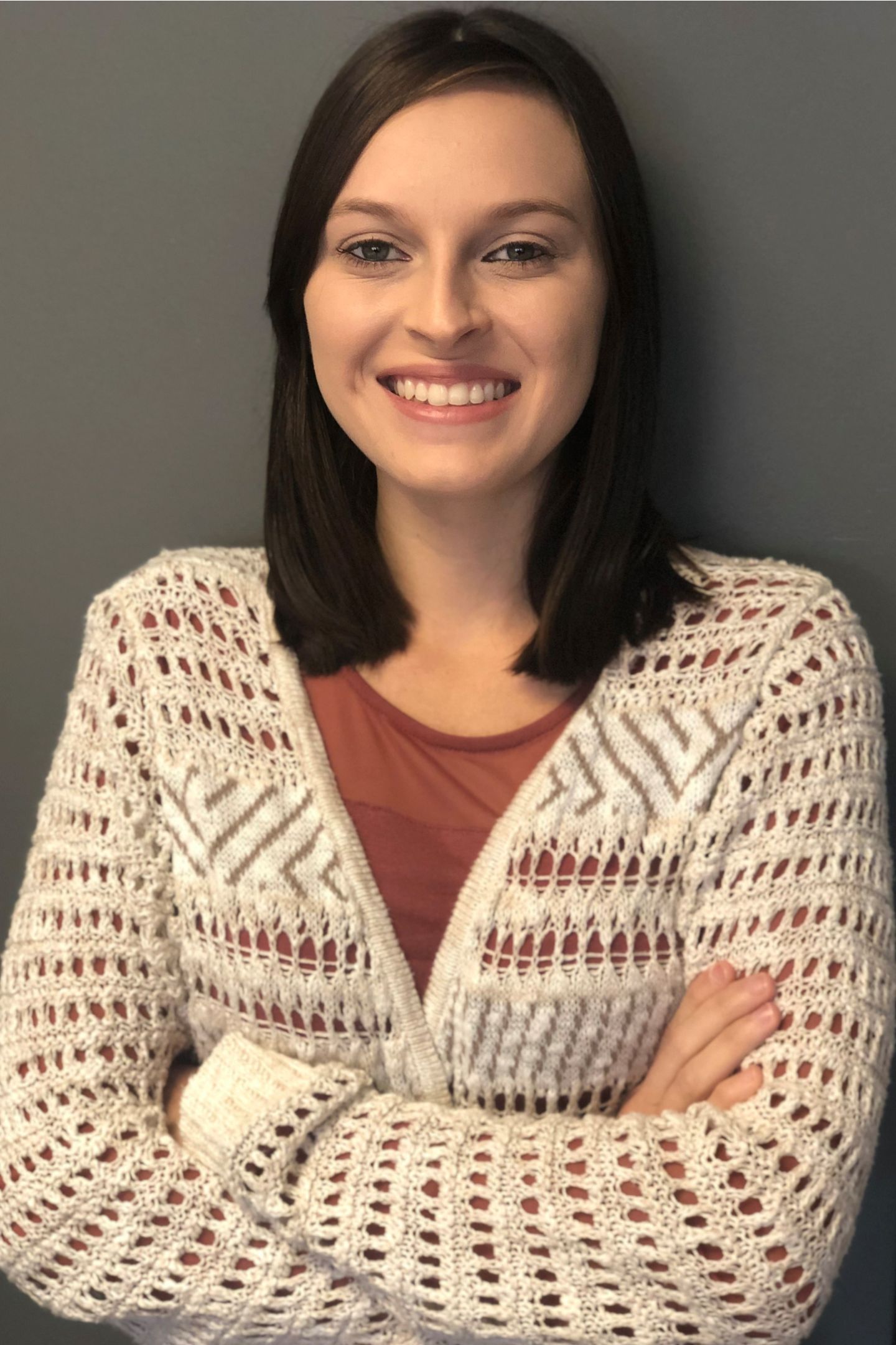 Ashley Real Estate Agent Pickerington, OH Coldwell Banker