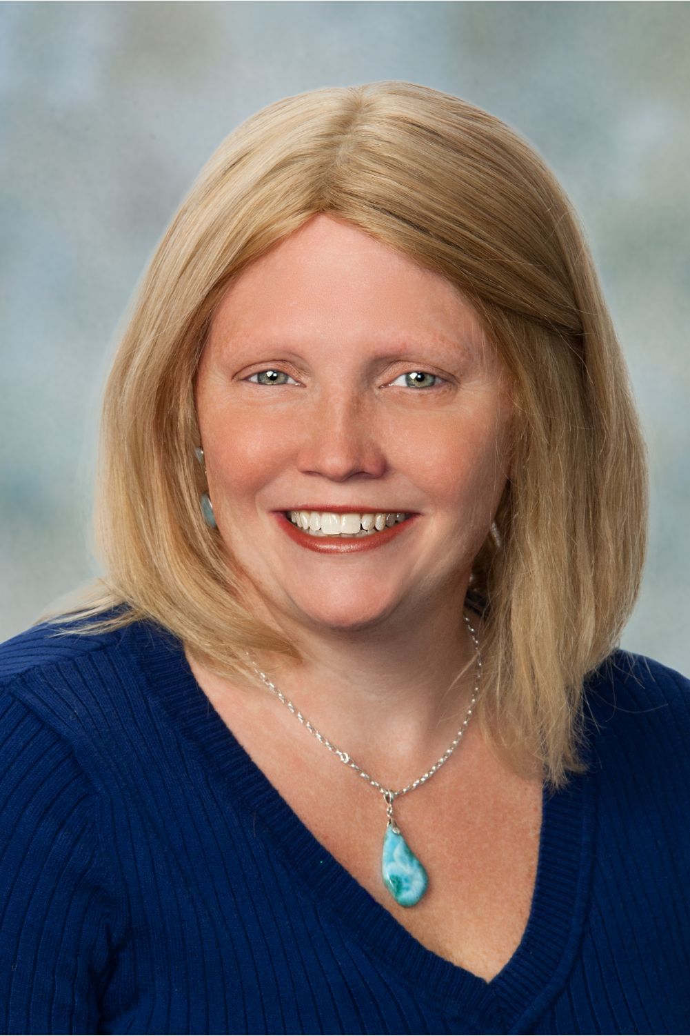 Emily Oquendo, Real Estate Agent - Upper Arlington, OH - Coldwell ...