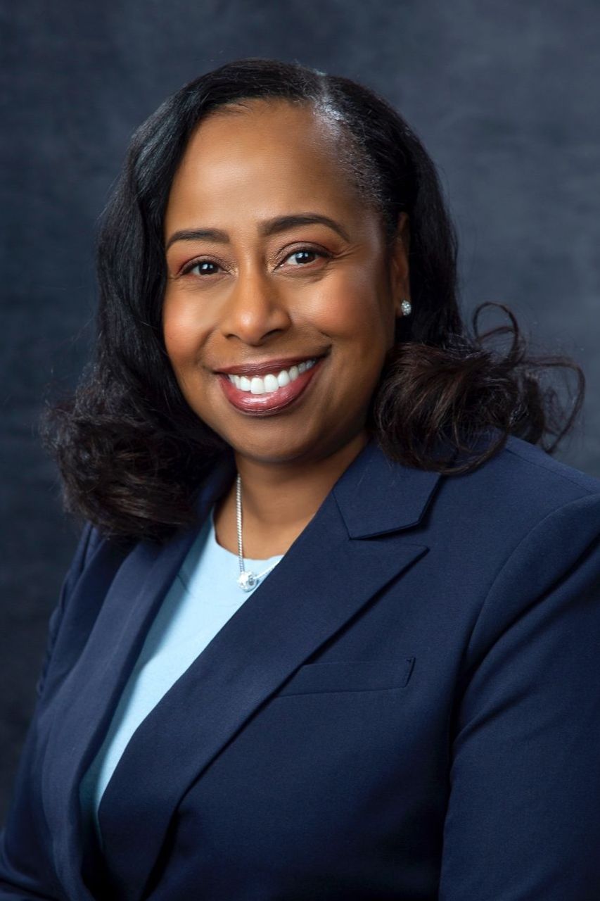 Kimberly Whitney, Real Estate Agent Gahanna, OH Coldwell Banker Realty